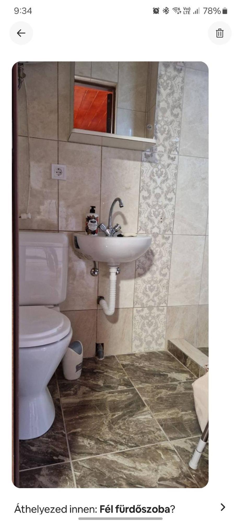 Magnolia Apartman Hajdúszoboszló Εξωτερικό φωτογραφία